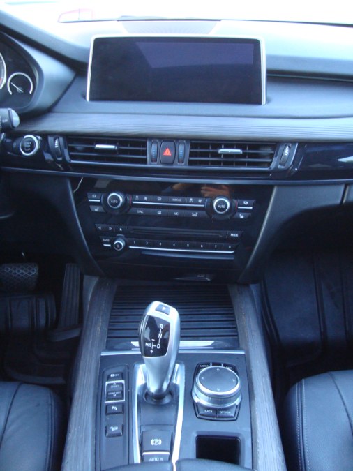2017 BMW X5 xDrive35i Sports Activity Vehicle, available for sale in Manchester, Connecticut | Yara Motors. Manchester, Connecticut 2017 BMW X5 xDrive35i Sports Activity Vehicle, available for sale in Manchester, Connecticut | Yara Motors. Manchester, Connecticut