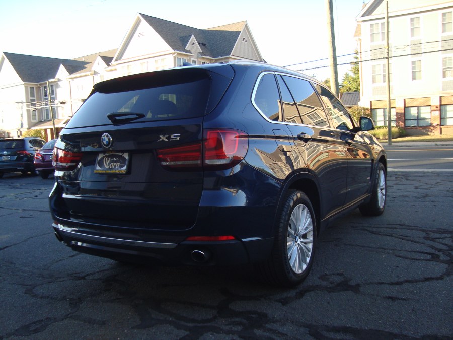 2017 BMW X5 xDrive35i Sports Activity Vehicle, available for sale in Manchester, Connecticut | Yara Motors. Manchester, Connecticut 2017 BMW X5 xDrive35i Sports Activity Vehicle, available for sale in Manchester, Connecticut | Yara Motors. Manchester, Connecticut