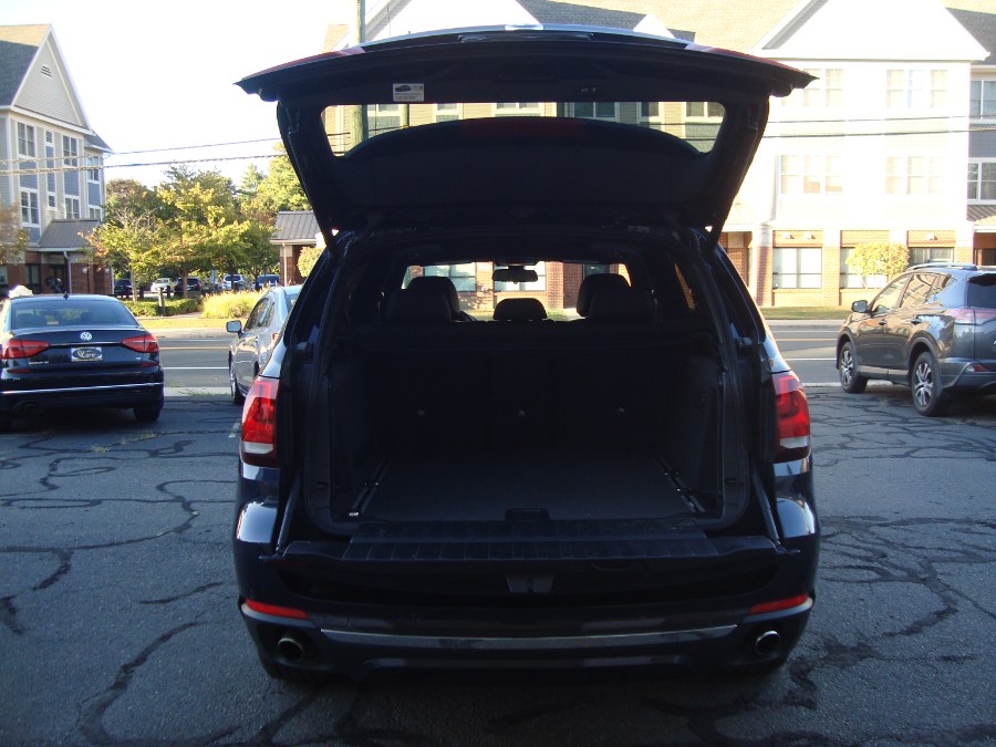 2017 BMW X5 xDrive35i Sports Activity Vehicle, available for sale in Manchester, Connecticut | Yara Motors. Manchester, Connecticut 2017 BMW X5 xDrive35i Sports Activity Vehicle, available for sale in Manchester, Connecticut | Yara Motors. Manchester, Connecticut
