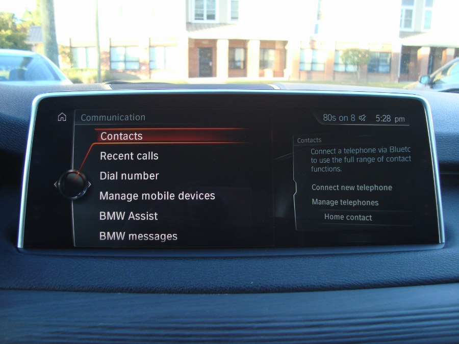 2017 BMW X5 xDrive35i Sports Activity Vehicle, available for sale in Manchester, Connecticut | Yara Motors. Manchester, Connecticut 2017 BMW X5 xDrive35i Sports Activity Vehicle, available for sale in Manchester, Connecticut | Yara Motors. Manchester, Connecticut