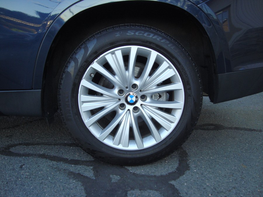 2017 BMW X5 xDrive35i Sports Activity Vehicle, available for sale in Manchester, Connecticut | Yara Motors. Manchester, Connecticut 2017 BMW X5 xDrive35i Sports Activity Vehicle, available for sale in Manchester, Connecticut | Yara Motors. Manchester, Connecticut