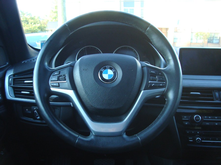 2017 BMW X5 xDrive35i Sports Activity Vehicle, available for sale in Manchester, Connecticut | Yara Motors. Manchester, Connecticut 2017 BMW X5 xDrive35i Sports Activity Vehicle, available for sale in Manchester, Connecticut | Yara Motors. Manchester, Connecticut