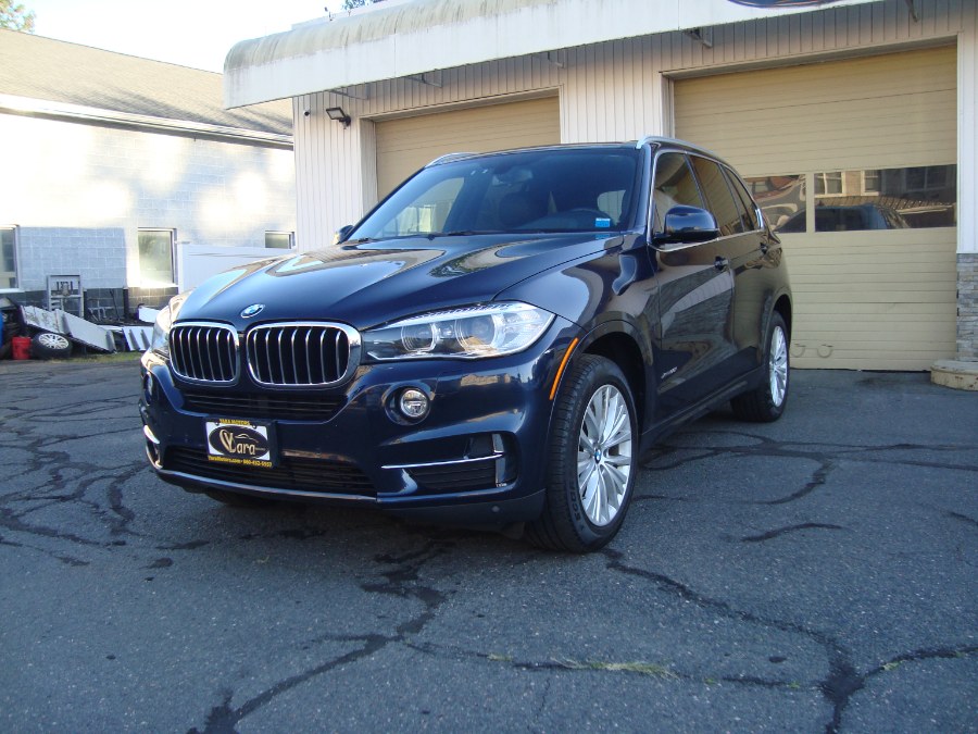 2017 BMW X5 xDrive35i Sports Activity Vehicle, available for sale in Manchester, Connecticut | Yara Motors. Manchester, Connecticut 2017 BMW X5 xDrive35i Sports Activity Vehicle, available for sale in Manchester, Connecticut | Yara Motors. Manchester, Connecticut
