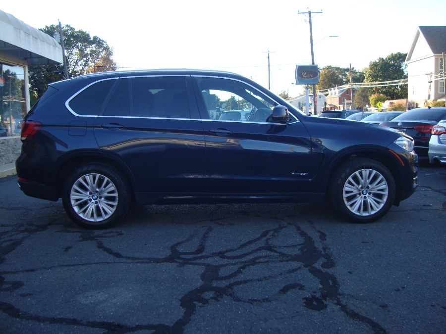 2017 BMW X5 xDrive35i Sports Activity Vehicle, available for sale in Manchester, Connecticut | Yara Motors. Manchester, Connecticut 2017 BMW X5 xDrive35i Sports Activity Vehicle, available for sale in Manchester, Connecticut | Yara Motors. Manchester, Connecticut