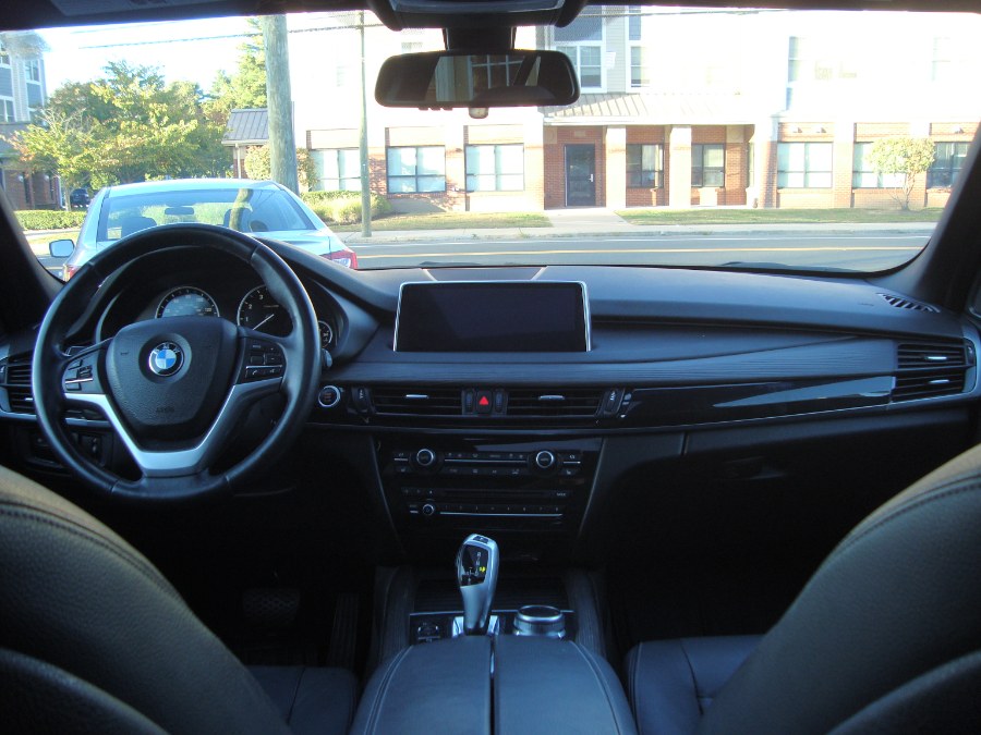 2017 BMW X5 xDrive35i Sports Activity Vehicle, available for sale in Manchester, Connecticut | Yara Motors. Manchester, Connecticut 2017 BMW X5 xDrive35i Sports Activity Vehicle, available for sale in Manchester, Connecticut | Yara Motors. Manchester, Connecticut
