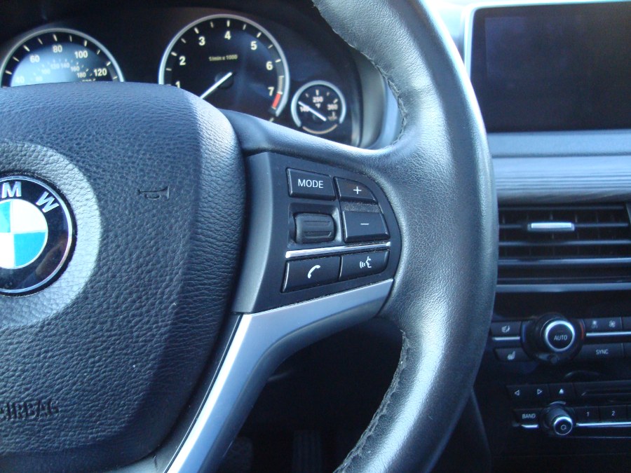 2017 BMW X5 xDrive35i Sports Activity Vehicle, available for sale in Manchester, Connecticut | Yara Motors. Manchester, Connecticut 2017 BMW X5 xDrive35i Sports Activity Vehicle, available for sale in Manchester, Connecticut | Yara Motors. Manchester, Connecticut