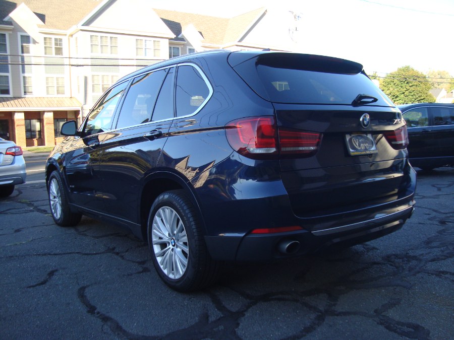 2017 BMW X5 xDrive35i Sports Activity Vehicle, available for sale in Manchester, Connecticut | Yara Motors. Manchester, Connecticut 2017 BMW X5 xDrive35i Sports Activity Vehicle, available for sale in Manchester, Connecticut | Yara Motors. Manchester, Connecticut