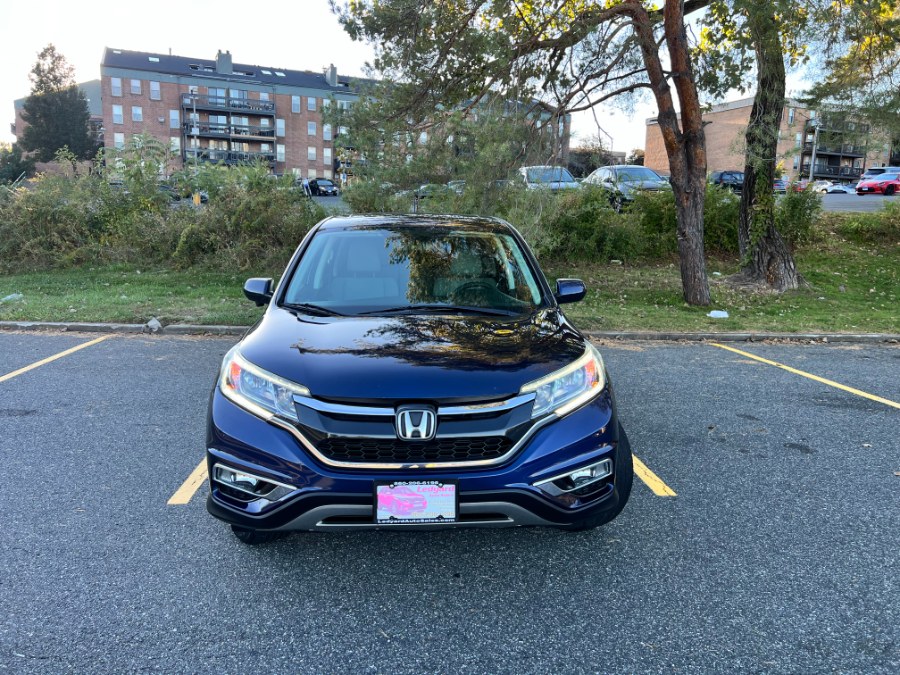 2016 Honda CR-V AWD 5dr EX, available for sale in Hartford , Connecticut | Ledyard Auto Sale LLC. Hartford , Connecticut 2016 Honda CR-V AWD 5dr EX, available for sale in Hartford , Connecticut | Ledyard Auto Sale LLC. Hartford , Connecticut