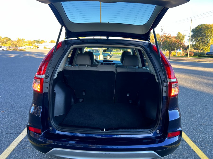 2016 Honda CR-V AWD 5dr EX, available for sale in Hartford , Connecticut | Ledyard Auto Sale LLC. Hartford , Connecticut 2016 Honda CR-V AWD 5dr EX, available for sale in Hartford , Connecticut | Ledyard Auto Sale LLC. Hartford , Connecticut