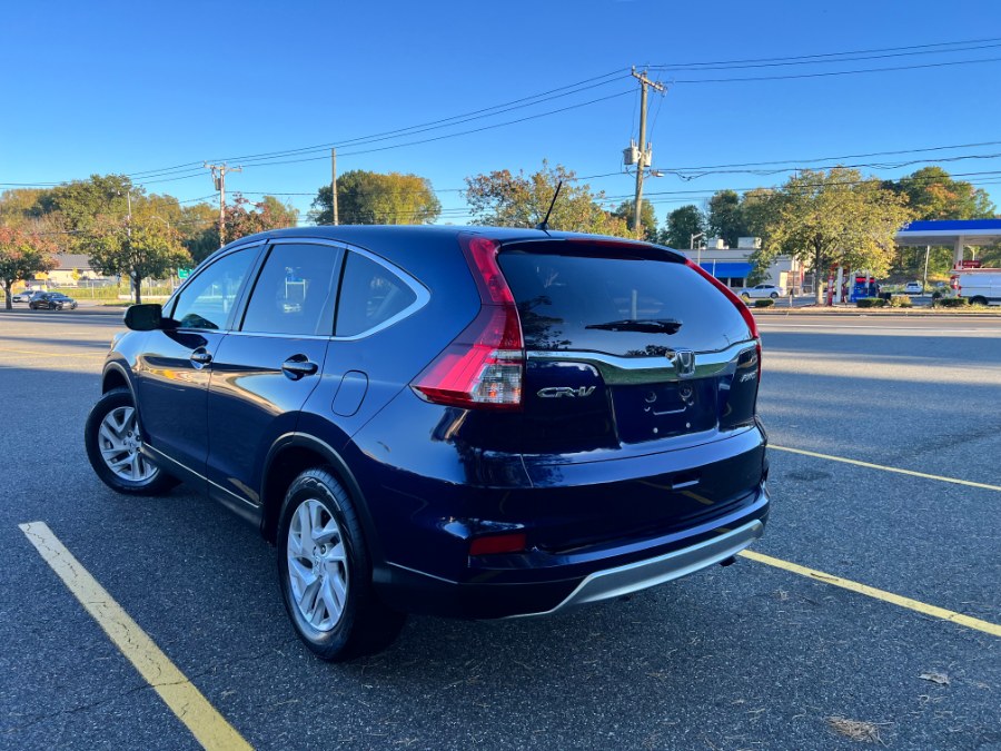 2016 Honda CR-V AWD 5dr EX, available for sale in Hartford , Connecticut | Ledyard Auto Sale LLC. Hartford , Connecticut 2016 Honda CR-V AWD 5dr EX, available for sale in Hartford , Connecticut | Ledyard Auto Sale LLC. Hartford , Connecticut