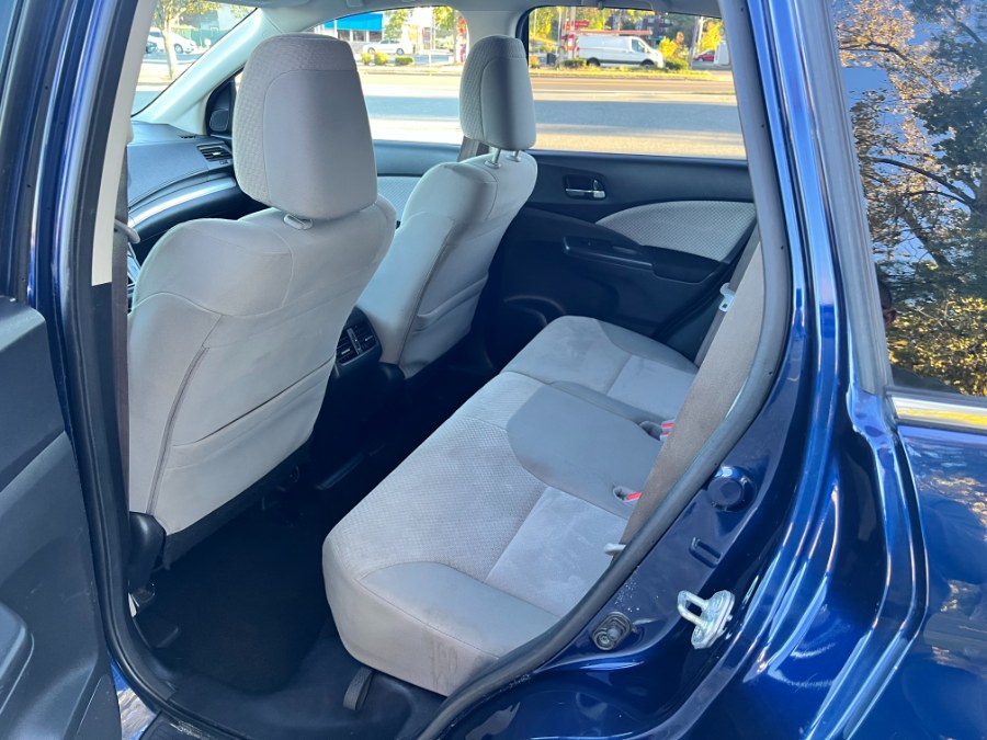 2016 Honda CR-V AWD 5dr EX, available for sale in Hartford , Connecticut | Ledyard Auto Sale LLC. Hartford , Connecticut 2016 Honda CR-V AWD 5dr EX, available for sale in Hartford , Connecticut | Ledyard Auto Sale LLC. Hartford , Connecticut