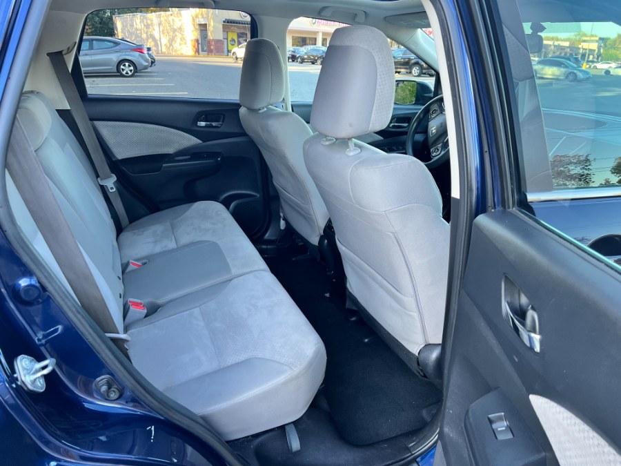 2016 Honda CR-V AWD 5dr EX, available for sale in Hartford , Connecticut | Ledyard Auto Sale LLC. Hartford , Connecticut 2016 Honda CR-V AWD 5dr EX, available for sale in Hartford , Connecticut | Ledyard Auto Sale LLC. Hartford , Connecticut