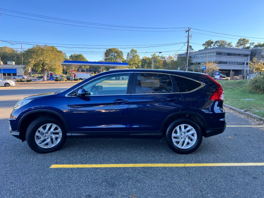 2016 Honda CR-V AWD 5dr EX, available for sale in Hartford , Connecticut | Ledyard Auto Sale LLC. Hartford , Connecticut 2016 Honda CR-V AWD 5dr EX, available for sale in Hartford , Connecticut | Ledyard Auto Sale LLC. Hartford , Connecticut