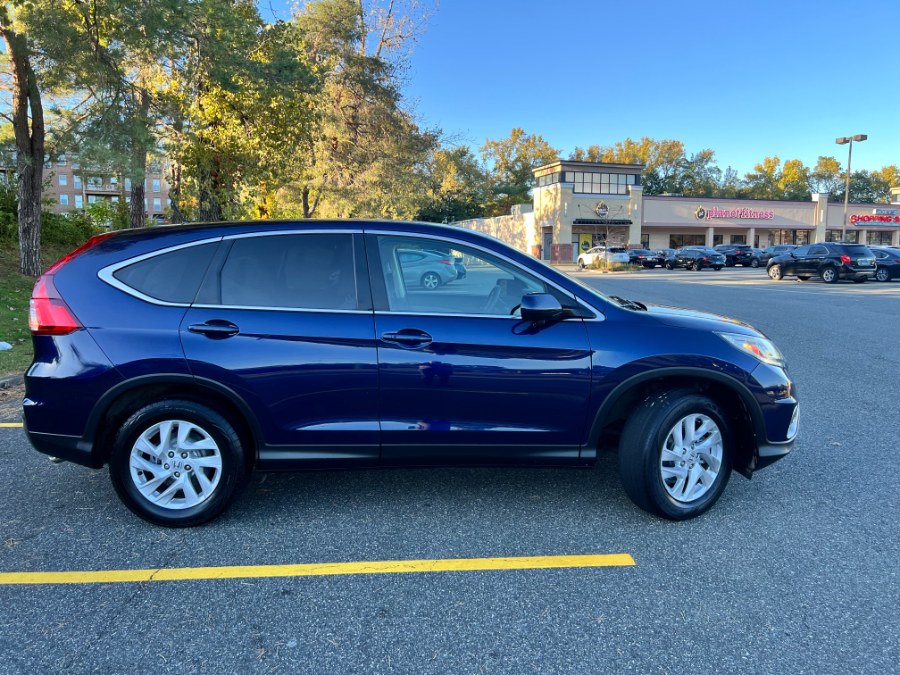 2016 Honda CR-V AWD 5dr EX, available for sale in Hartford , Connecticut | Ledyard Auto Sale LLC. Hartford , Connecticut 2016 Honda CR-V AWD 5dr EX, available for sale in Hartford , Connecticut | Ledyard Auto Sale LLC. Hartford , Connecticut
