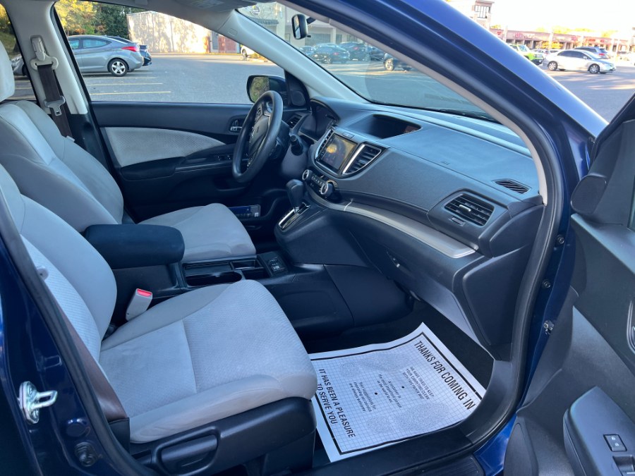 2016 Honda CR-V AWD 5dr EX, available for sale in Hartford , Connecticut | Ledyard Auto Sale LLC. Hartford , Connecticut 2016 Honda CR-V AWD 5dr EX, available for sale in Hartford , Connecticut | Ledyard Auto Sale LLC. Hartford , Connecticut