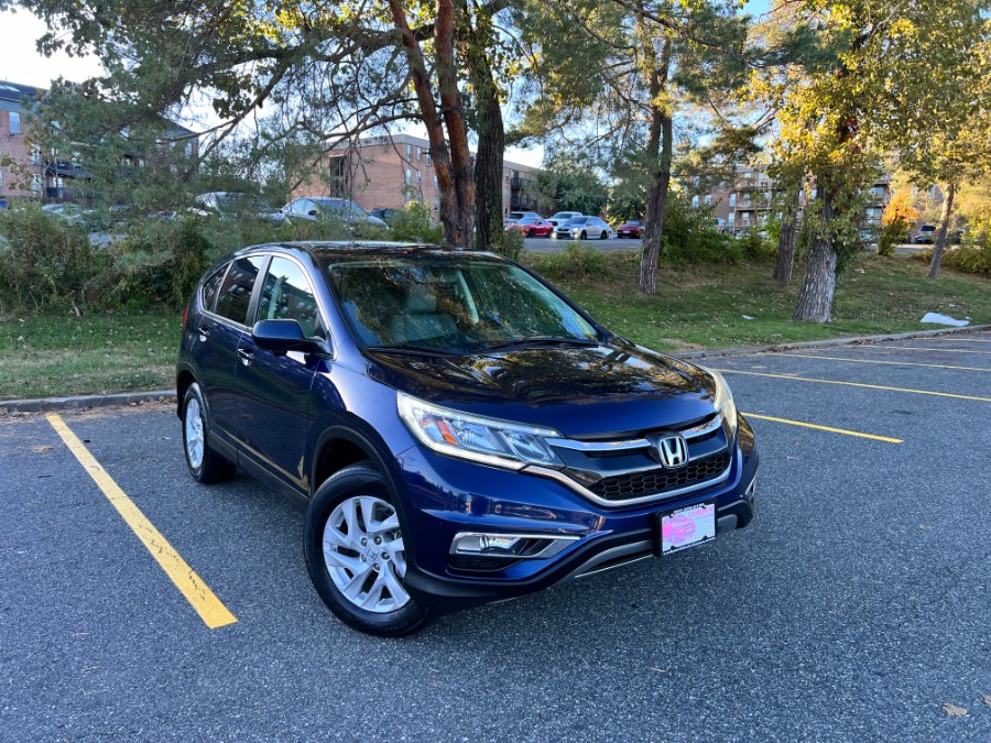 2016 Honda CR-V AWD 5dr EX, available for sale in Hartford , Connecticut | Ledyard Auto Sale LLC. Hartford , Connecticut 2016 Honda CR-V AWD 5dr EX, available for sale in Hartford , Connecticut | Ledyard Auto Sale LLC. Hartford , Connecticut