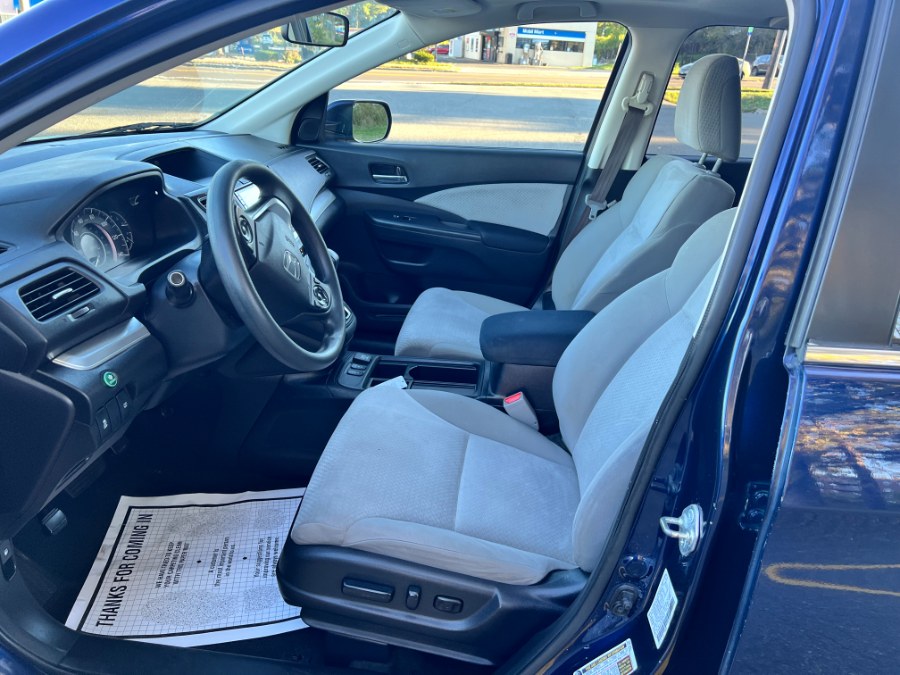 2016 Honda CR-V AWD 5dr EX, available for sale in Hartford , Connecticut | Ledyard Auto Sale LLC. Hartford , Connecticut 2016 Honda CR-V AWD 5dr EX, available for sale in Hartford , Connecticut | Ledyard Auto Sale LLC. Hartford , Connecticut