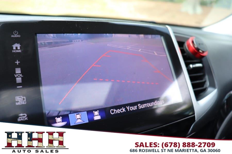 2019 Honda Ridgeline RTL-E AWD, available for sale in Marietta, Georgia | HHH Auto Sales LLC. Marietta, Georgia 2019 Honda Ridgeline RTL-E AWD, available for sale in Marietta, Georgia | HHH Auto Sales LLC. Marietta, Georgia