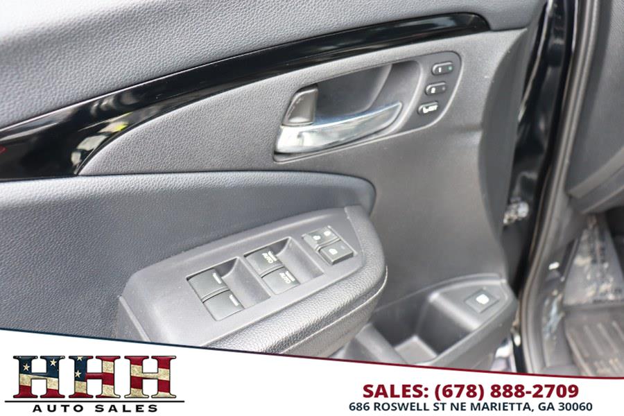 2019 Honda Ridgeline RTL-E AWD, available for sale in Marietta, Georgia | HHH Auto Sales LLC. Marietta, Georgia 2019 Honda Ridgeline RTL-E AWD, available for sale in Marietta, Georgia | HHH Auto Sales LLC. Marietta, Georgia