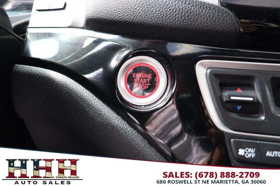 2019 Honda Ridgeline RTL-E AWD, available for sale in Marietta, Georgia | HHH Auto Sales LLC. Marietta, Georgia 2019 Honda Ridgeline RTL-E AWD, available for sale in Marietta, Georgia | HHH Auto Sales LLC. Marietta, Georgia