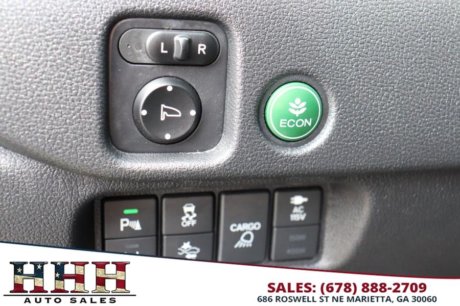 2019 Honda Ridgeline RTL-E AWD, available for sale in Marietta, Georgia | HHH Auto Sales LLC. Marietta, Georgia 2019 Honda Ridgeline RTL-E AWD, available for sale in Marietta, Georgia | HHH Auto Sales LLC. Marietta, Georgia