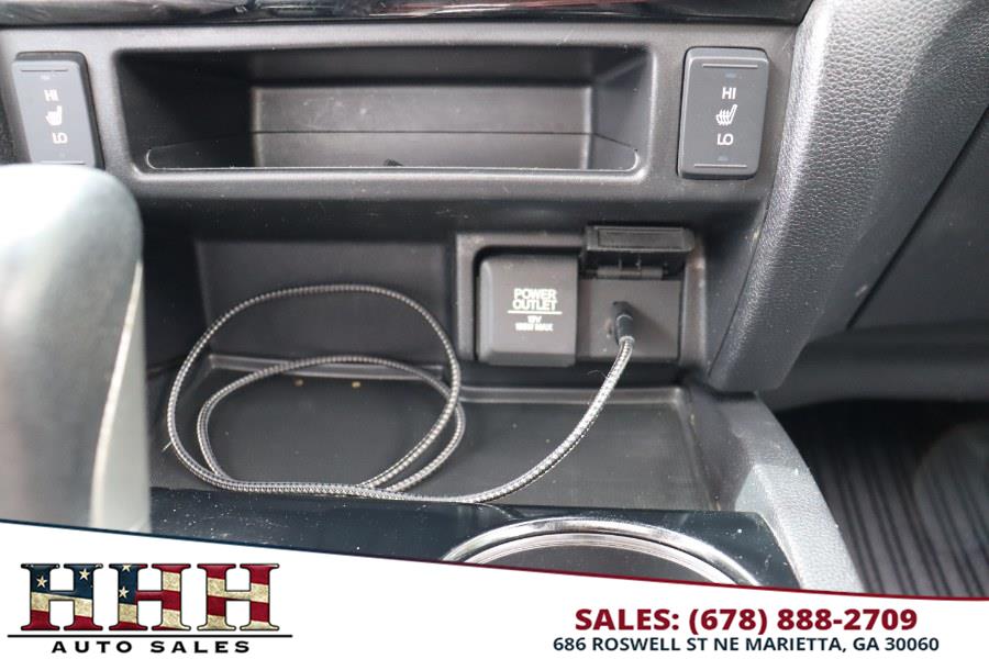 2019 Honda Ridgeline RTL-E AWD, available for sale in Marietta, Georgia | HHH Auto Sales LLC. Marietta, Georgia 2019 Honda Ridgeline RTL-E AWD, available for sale in Marietta, Georgia | HHH Auto Sales LLC. Marietta, Georgia