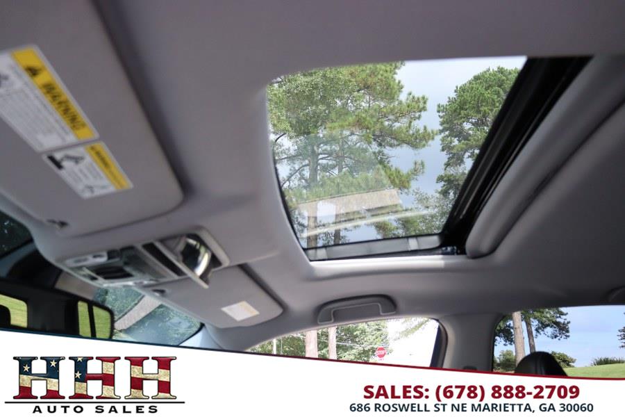 2019 Honda Ridgeline RTL-E AWD, available for sale in Marietta, Georgia | HHH Auto Sales LLC. Marietta, Georgia 2019 Honda Ridgeline RTL-E AWD, available for sale in Marietta, Georgia | HHH Auto Sales LLC. Marietta, Georgia