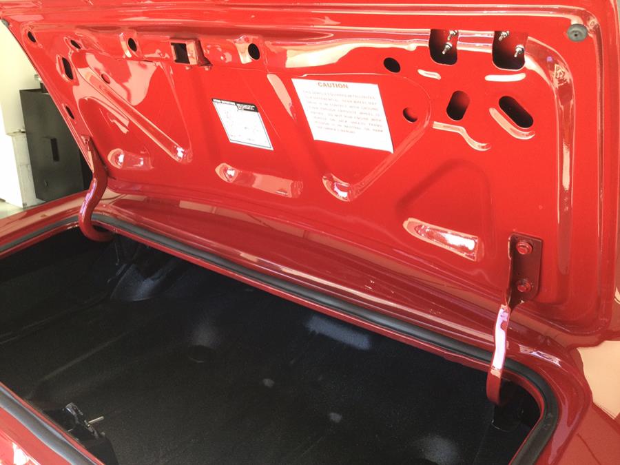 1969 Chevrolet Camaro COPO, available for sale in Plantsville, Connecticut | L&S Automotive LLC. Plantsville, Connecticut 1969 Chevrolet Camaro COPO, available for sale in Plantsville, Connecticut | L&S Automotive LLC. Plantsville, Connecticut