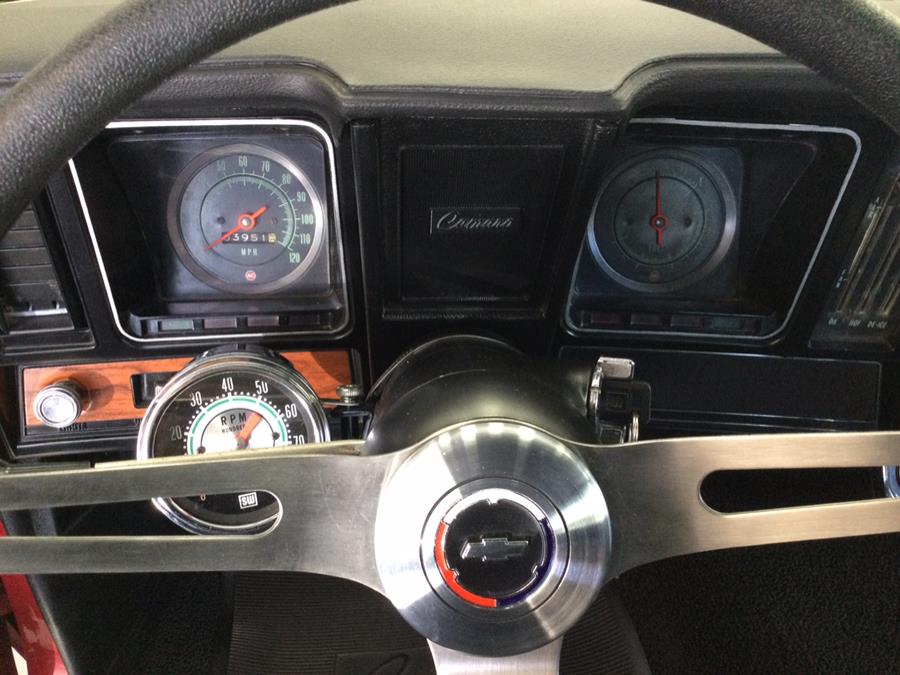 1969 Chevrolet Camaro COPO, available for sale in Plantsville, Connecticut | L&S Automotive LLC. Plantsville, Connecticut 1969 Chevrolet Camaro COPO, available for sale in Plantsville, Connecticut | L&S Automotive LLC. Plantsville, Connecticut