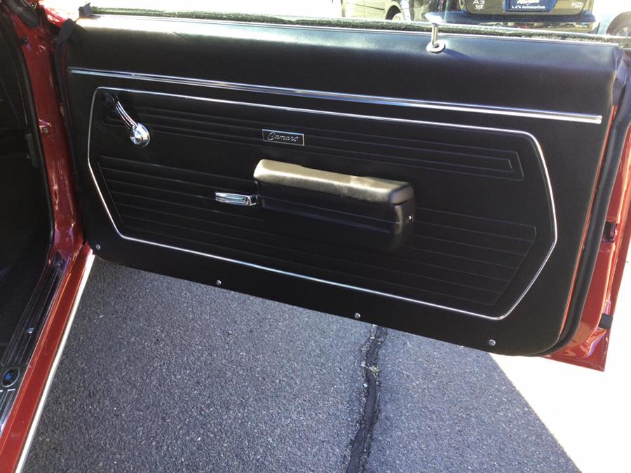 1969 Chevrolet Camaro COPO, available for sale in Plantsville, Connecticut | L&S Automotive LLC. Plantsville, Connecticut 1969 Chevrolet Camaro COPO, available for sale in Plantsville, Connecticut | L&S Automotive LLC. Plantsville, Connecticut