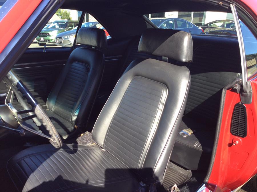 1969 Chevrolet Camaro COPO, available for sale in Plantsville, Connecticut | L&S Automotive LLC. Plantsville, Connecticut 1969 Chevrolet Camaro COPO, available for sale in Plantsville, Connecticut | L&S Automotive LLC. Plantsville, Connecticut