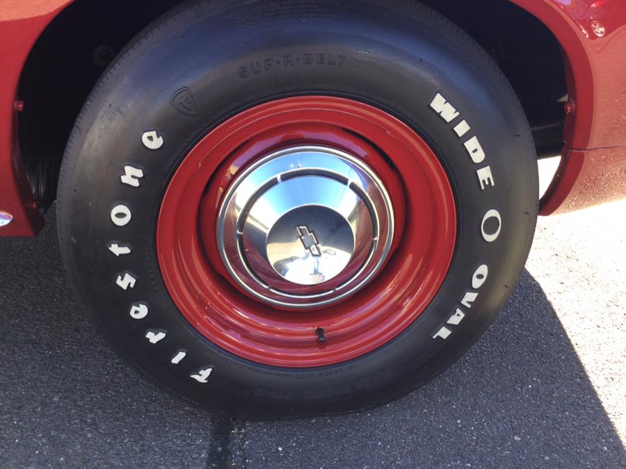 1969 Chevrolet Camaro COPO, available for sale in Plantsville, Connecticut | L&S Automotive LLC. Plantsville, Connecticut 1969 Chevrolet Camaro COPO, available for sale in Plantsville, Connecticut | L&S Automotive LLC. Plantsville, Connecticut