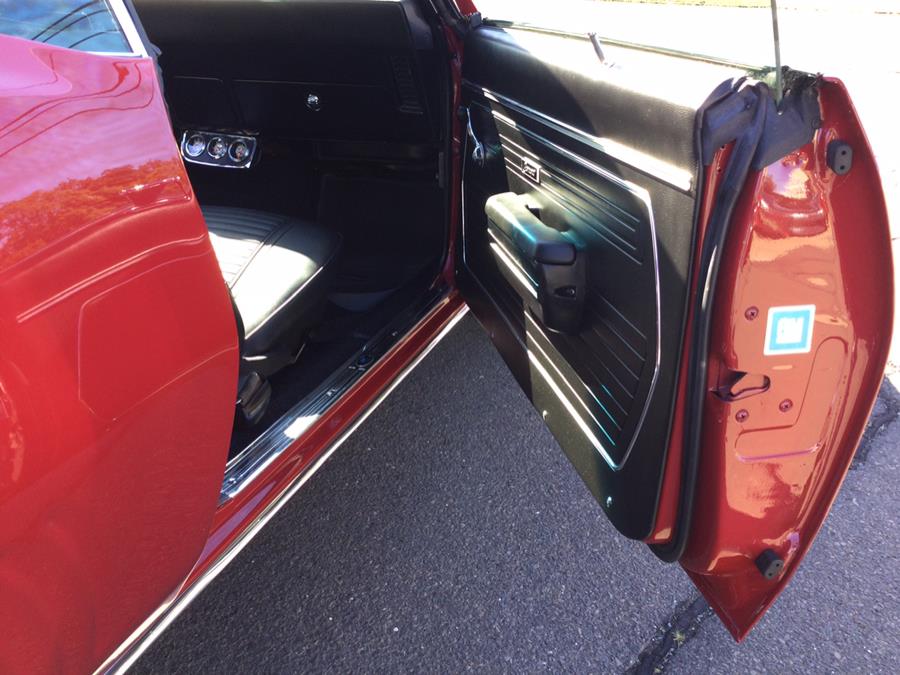 1969 Chevrolet Camaro COPO, available for sale in Plantsville, Connecticut | L&S Automotive LLC. Plantsville, Connecticut 1969 Chevrolet Camaro COPO, available for sale in Plantsville, Connecticut | L&S Automotive LLC. Plantsville, Connecticut