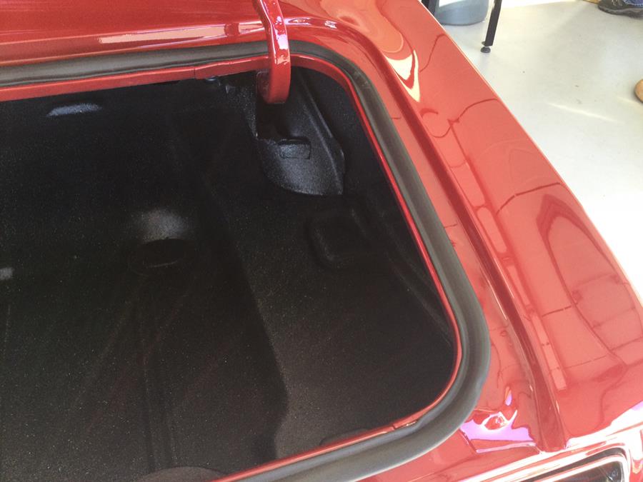 1969 Chevrolet Camaro COPO, available for sale in Plantsville, Connecticut | L&S Automotive LLC. Plantsville, Connecticut 1969 Chevrolet Camaro COPO, available for sale in Plantsville, Connecticut | L&S Automotive LLC. Plantsville, Connecticut