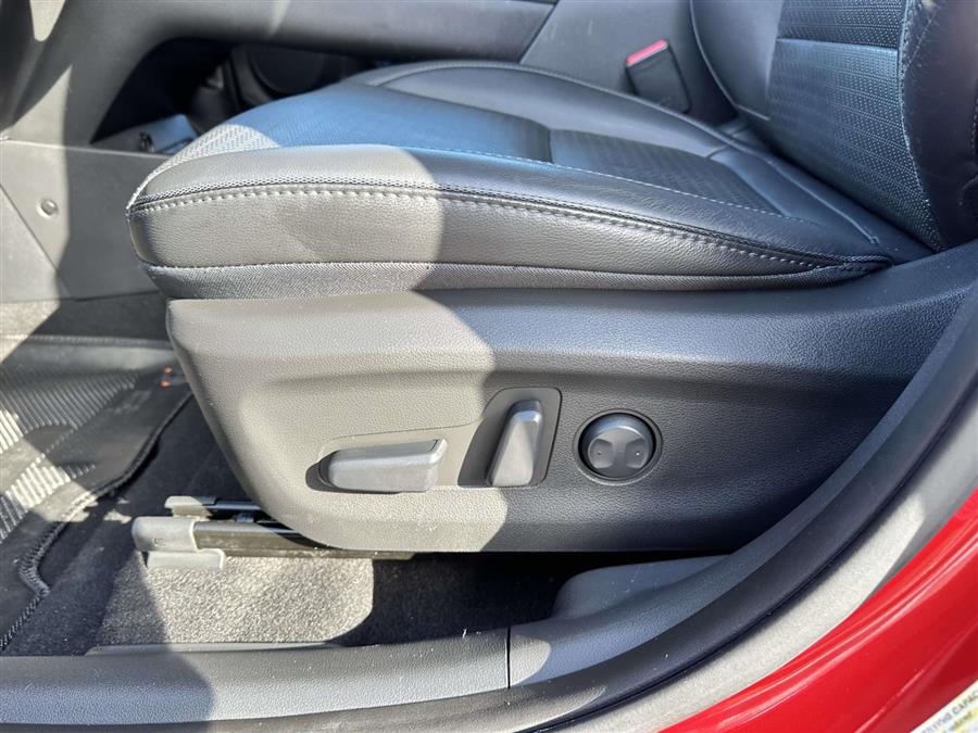 2021 Hyundai Kona Electric Limited, available for sale in Patchogue, New York | Baron Supercenter. Patchogue, New York 2021 Hyundai Kona Electric Limited, available for sale in Patchogue, New York | Baron Supercenter. Patchogue, New York