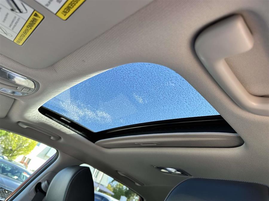 2021 Hyundai Kona Electric Limited, available for sale in Patchogue, New York | Baron Supercenter. Patchogue, New York 2021 Hyundai Kona Electric Limited, available for sale in Patchogue, New York | Baron Supercenter. Patchogue, New York