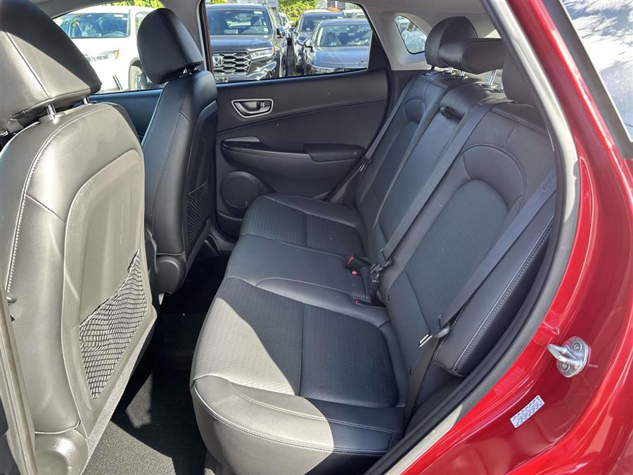 2021 Hyundai Kona Electric Limited, available for sale in Patchogue, New York | Baron Supercenter. Patchogue, New York 2021 Hyundai Kona Electric Limited, available for sale in Patchogue, New York | Baron Supercenter. Patchogue, New York