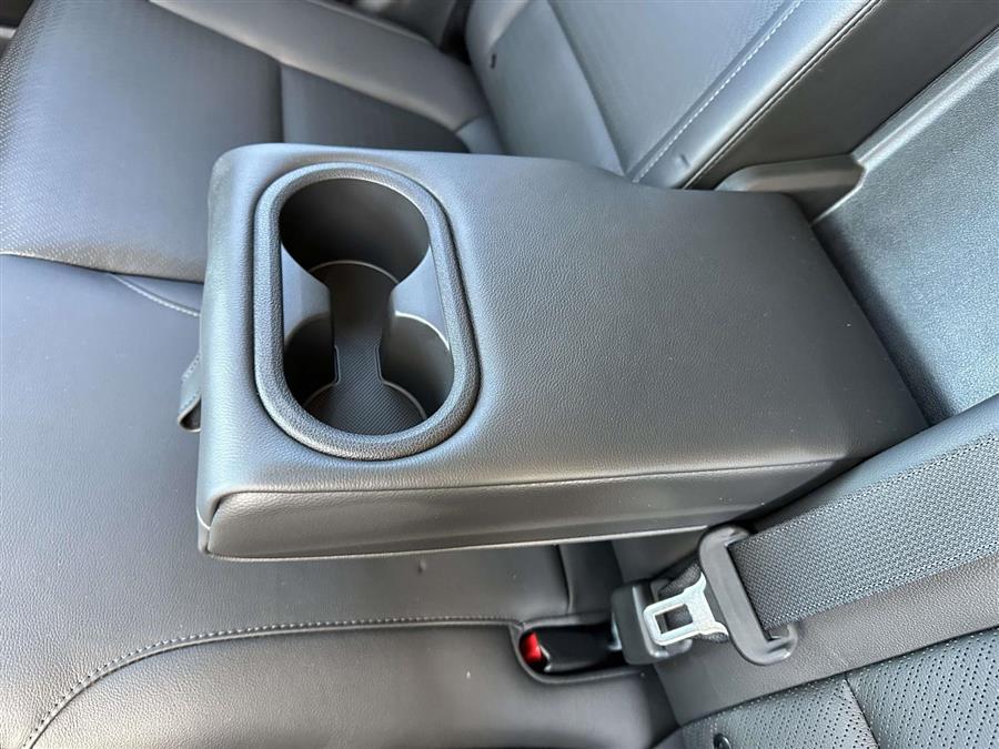 2021 Hyundai Kona Electric Limited, available for sale in Patchogue, New York | Baron Supercenter. Patchogue, New York 2021 Hyundai Kona Electric Limited, available for sale in Patchogue, New York | Baron Supercenter. Patchogue, New York