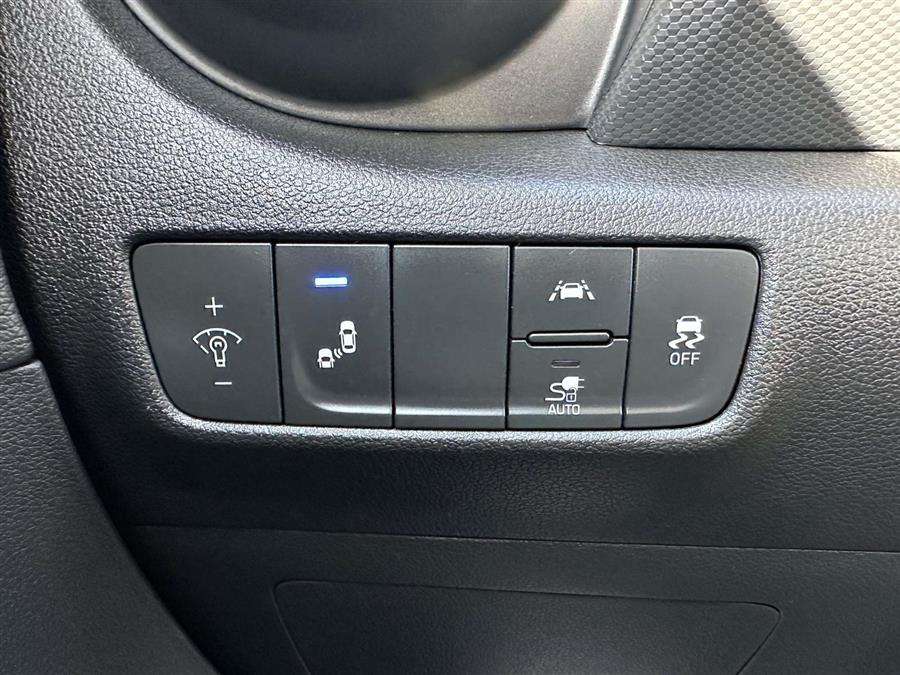 2021 Hyundai Kona Electric Limited, available for sale in Patchogue, New York | Baron Supercenter. Patchogue, New York 2021 Hyundai Kona Electric Limited, available for sale in Patchogue, New York | Baron Supercenter. Patchogue, New York