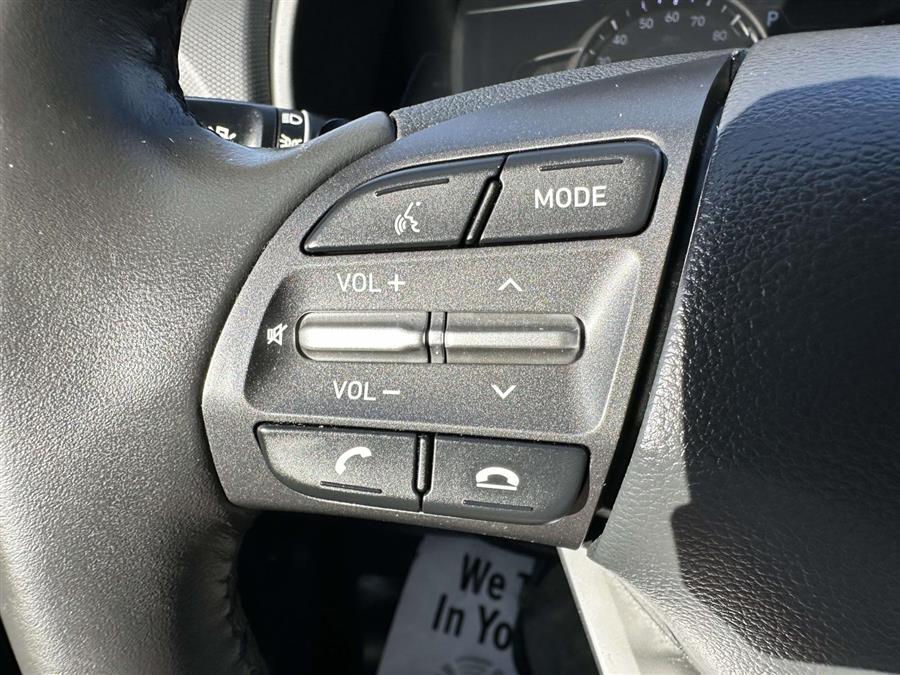 2021 Hyundai Kona Electric Limited, available for sale in Patchogue, New York | Baron Supercenter. Patchogue, New York 2021 Hyundai Kona Electric Limited, available for sale in Patchogue, New York | Baron Supercenter. Patchogue, New York