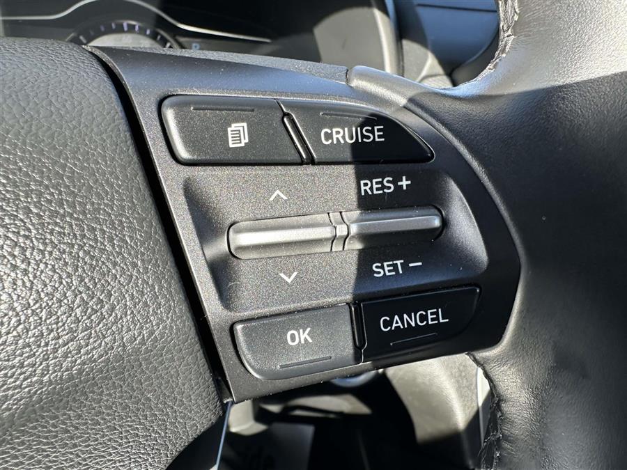 2021 Hyundai Kona Electric Limited, available for sale in Patchogue, New York | Baron Supercenter. Patchogue, New York 2021 Hyundai Kona Electric Limited, available for sale in Patchogue, New York | Baron Supercenter. Patchogue, New York