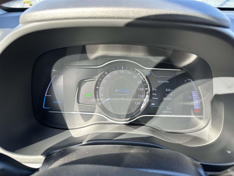 2021 Hyundai Kona Electric Limited, available for sale in Patchogue, New York | Baron Supercenter. Patchogue, New York 2021 Hyundai Kona Electric Limited, available for sale in Patchogue, New York | Baron Supercenter. Patchogue, New York