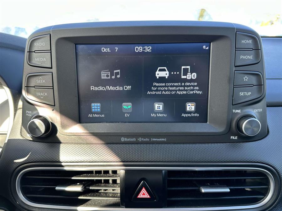 2021 Hyundai Kona Electric Limited, available for sale in Patchogue, New York | Baron Supercenter. Patchogue, New York 2021 Hyundai Kona Electric Limited, available for sale in Patchogue, New York | Baron Supercenter. Patchogue, New York