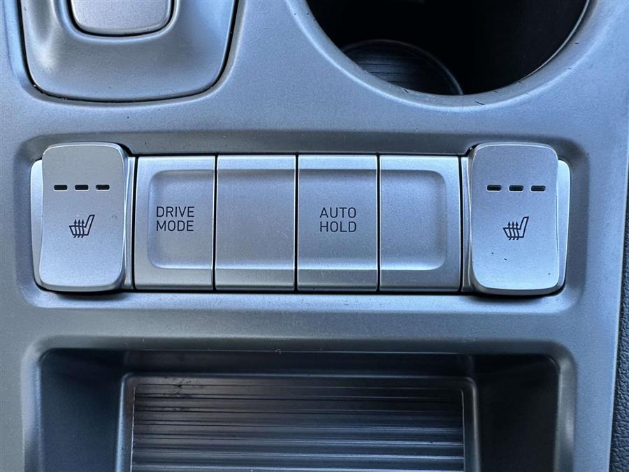 2021 Hyundai Kona Electric Limited, available for sale in Patchogue, New York | Baron Supercenter. Patchogue, New York 2021 Hyundai Kona Electric Limited, available for sale in Patchogue, New York | Baron Supercenter. Patchogue, New York