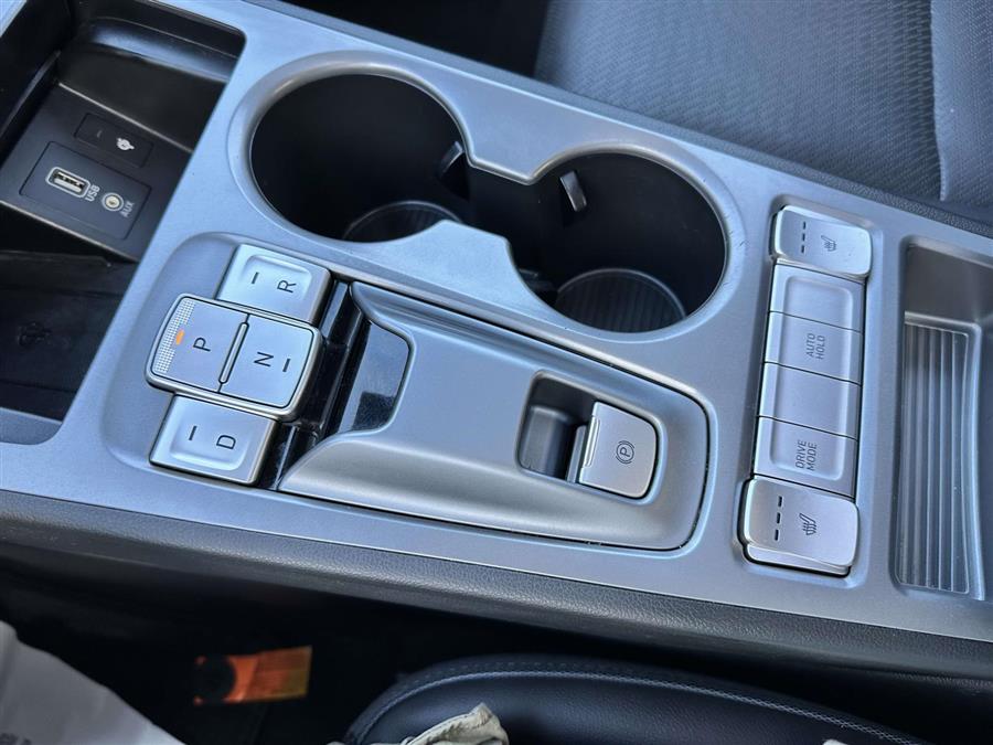 2021 Hyundai Kona Electric Limited, available for sale in Patchogue, New York | Baron Supercenter. Patchogue, New York 2021 Hyundai Kona Electric Limited, available for sale in Patchogue, New York | Baron Supercenter. Patchogue, New York