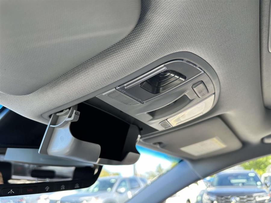 2021 Hyundai Kona Electric Limited, available for sale in Patchogue, New York | Baron Supercenter. Patchogue, New York 2021 Hyundai Kona Electric Limited, available for sale in Patchogue, New York | Baron Supercenter. Patchogue, New York