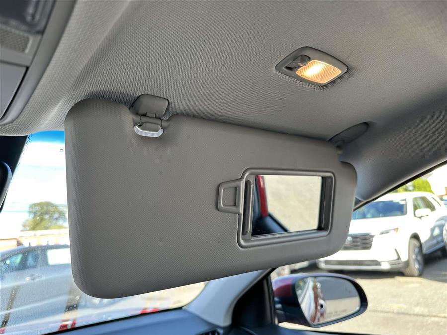 2021 Hyundai Kona Electric Limited, available for sale in Patchogue, New York | Baron Supercenter. Patchogue, New York 2021 Hyundai Kona Electric Limited, available for sale in Patchogue, New York | Baron Supercenter. Patchogue, New York