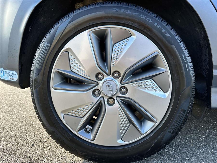 2021 Hyundai Kona Electric Limited, available for sale in Patchogue, New York | Baron Supercenter. Patchogue, New York 2021 Hyundai Kona Electric Limited, available for sale in Patchogue, New York | Baron Supercenter. Patchogue, New York