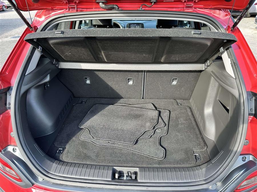 2021 Hyundai Kona Electric Limited, available for sale in Patchogue, New York | Baron Supercenter. Patchogue, New York 2021 Hyundai Kona Electric Limited, available for sale in Patchogue, New York | Baron Supercenter. Patchogue, New York