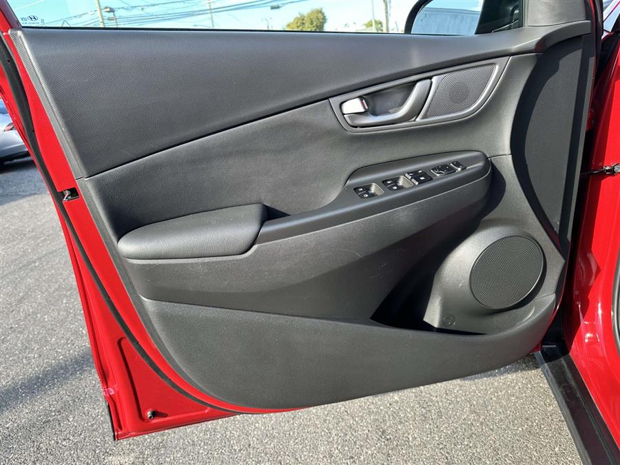 2021 Hyundai Kona Electric Limited, available for sale in Patchogue, New York | Baron Supercenter. Patchogue, New York 2021 Hyundai Kona Electric Limited, available for sale in Patchogue, New York | Baron Supercenter. Patchogue, New York